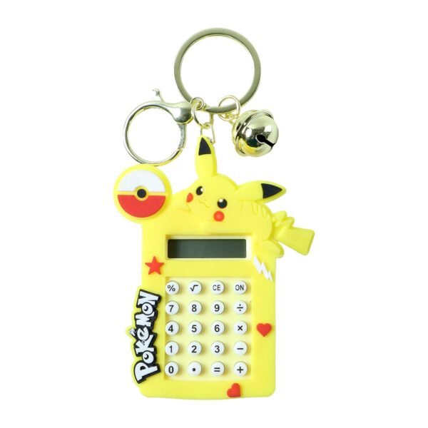 Calculator-with-Keychain-and-Game-05_416e6dfb-b9d2-4725-83a4-bca3d847d26a Calculator Keychain – Cute Yellow Cartoon Mini Digital Calculator
