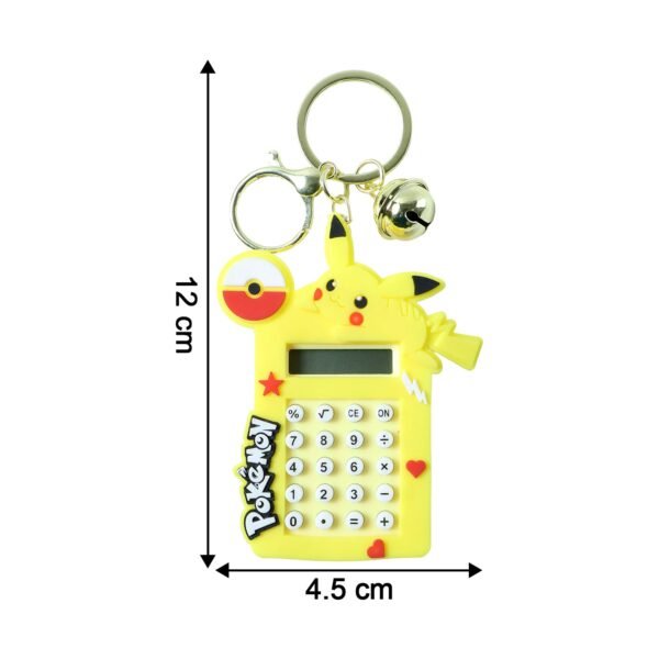 Calculator-with-Keychain-and-Game-06_bf7f5ac9-74c1-46e8-a8b7-7ed9ae76ba35 Calculator Keychain – Cute Yellow Cartoon Mini Digital Calculator