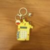 Calculator-with-Keychain-and-Game-08_5a7ae7bc-9140-4ffd-b3e3-b872650f0865 Calculator Keychain – Cute Yellow Cartoon Mini Digital Calculator