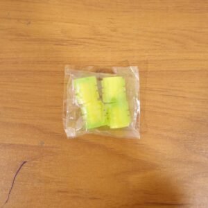 Luminous Tyre Valve Caps – Glow-in-Dark, Universal Fit | RaceVault