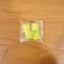 Luminous Tyre Valve Caps – Glow-in-Dark, Universal Fit | RaceVault