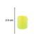 Luminous Tyre Valve Caps – Glow-in-Dark, Universal Fit | RaceVault