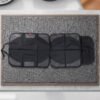 Car Seat Protector 104 x 48 Cm Baby Child Waterproof Back Seat Cover (1 Pc)