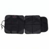 Car Seat Protector 104 x 48 Cm Baby Child Waterproof Back Seat Cover (1 Pc)