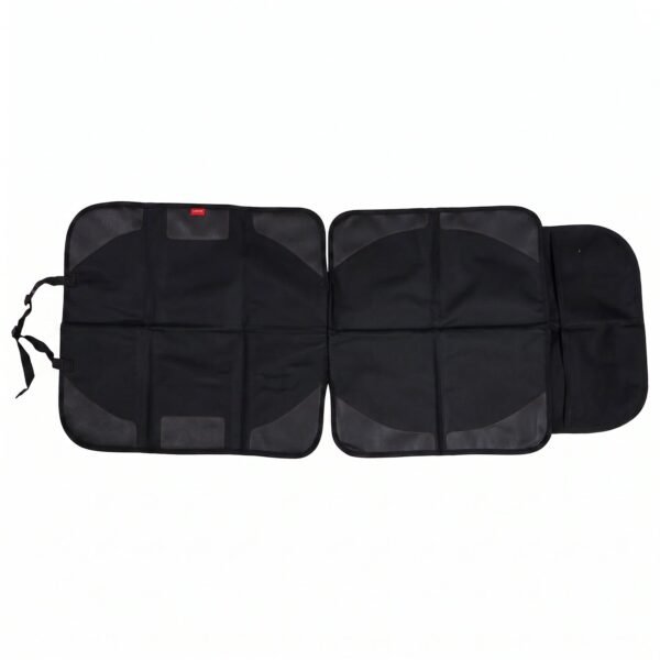 Car Seat Protector 104 x 48 Cm Baby Child Waterproof Back Seat Cover (1 Pc)