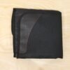 Car Seat Protector 104 x 48 Cm Baby Child Waterproof Back Seat Cover (1 Pc)