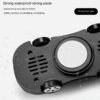 Car Shaped Mobile Phone Holder Stand for Office Desk and Study Table (1 Pc)