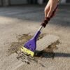 Multipurpose Cleaning Brush, Dual Function for Deep Cleaning