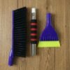 Multipurpose Cleaning Brush, Dual Function for Deep Cleaning