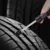 Car & Bike Tubeless Tire Repair Screws – Quick & Reliable Fix