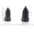 Car & Bike Tubeless Tire Repair Screws – Quick & Reliable Fix