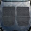 Car Floor Mat Set – Durable Waterproof Protection for All Weather