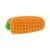Pop It Silicone Pencil Pouch – Stress-Relieving & Spacious Organizer