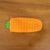 Pop It Silicone Pencil Pouch – Stress-Relieving & Spacious Organizer