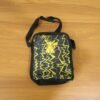 Kids Cartoon Lunch Bag – Compact, Insulated & Easy to Carry