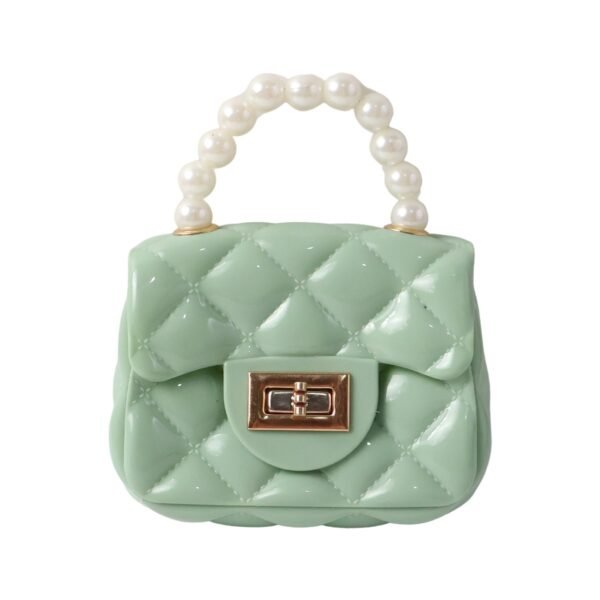 ChainLadiesBags-04_9656e3fe-e236-4134-ae38-57de3aaa4349 Quilted Mini Handbag – Elegant Pearl Handle & Chain Strap