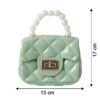 ChainLadiesBags-size_7d6b4c92-ccd9-4ced-a07c-ba635eab9dad Quilted Mini Handbag – Elegant Pearl Handle & Chain Strap
