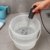 Immersion Water Heater – Portable 1000W for Fast Heating | Bathora