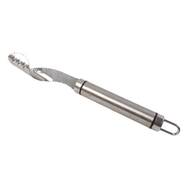 Fruit & Vegetable Corer and Slicer – Precision Kitchen Tool