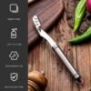 Fruit & Vegetable Corer and Slicer – Precision Kitchen Tool
