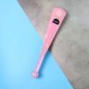 Foldable Hand Fan for Men Lightweight Pocket Size Portable Cooling (1 Pc)