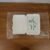 Bagasse Clamshell Food Box – Eco-Friendly 9x6 Inch Disposable Set