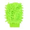 Microfiber Car Wash Glove – Scratch-Free Deep Cleaning