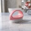 ClothesCleaningBrush-01_d6cac11b-e872-4356-aa7a-72c3434ddf83 Heavy-Duty Multi-Purpose Cleaning Brush – Ergonomic & Durable