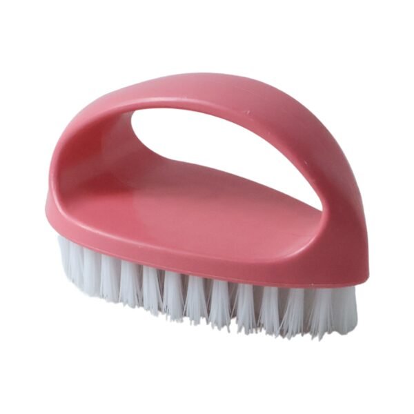 ClothesCleaningBrush-04_c7158308-0726-49f1-96e4-9001e297f267 Heavy-Duty Multi-Purpose Cleaning Brush – Ergonomic & Durable