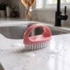 ClothesCleaningBrush-05_cf4ad359-c850-41f8-be89-3e4cdaa3bde1 Heavy-Duty Multi-Purpose Cleaning Brush – Ergonomic & Durable