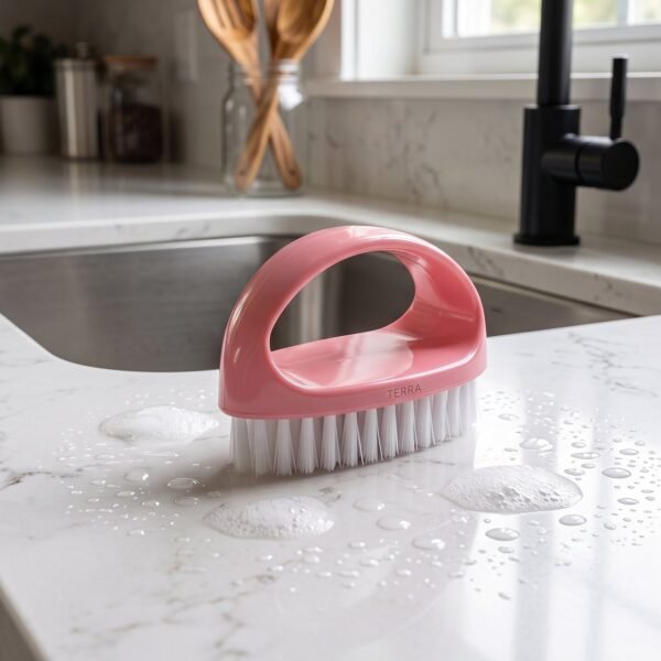 ClothesCleaningBrush-05_cf4ad359-c850-41f8-be89-3e4cdaa3bde1 Heavy-Duty Multi-Purpose Cleaning Brush – Ergonomic & Durable