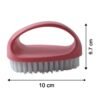 ClothesCleaningBrush-size_26477940-c73d-47ea-a9c0-751d9f2adee1 Heavy-Duty Multi-Purpose Cleaning Brush – Ergonomic & Durable