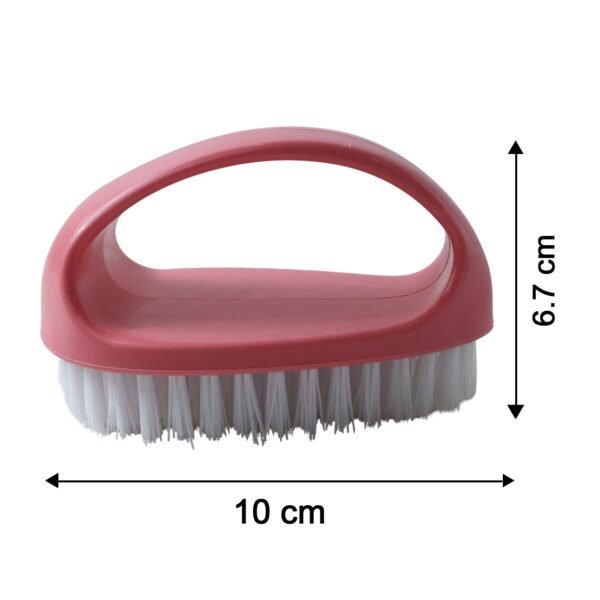 ClothesCleaningBrush-size_26477940-c73d-47ea-a9c0-751d9f2adee1 Heavy-Duty Multi-Purpose Cleaning Brush – Ergonomic & Durable