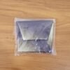 Coin Pouch – Compact, Foldable PU Leather Wallet for Daily Use
