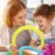 LED Glow Pop Tube – Stretchable Light-Up Sensory Toy