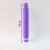 LED Glow Pop Tube – Stretchable Light-Up Sensory Toy