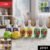 Kids Bowling Set – Develops Motor Skills & Coordination