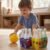 Kids Bowling Set – Develops Motor Skills & Coordination