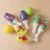 Kids Bowling Set – Develops Motor Skills & Coordination