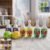 Kids Bowling Set – Develops Motor Skills & Coordination