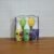 Kids Bowling Set – Develops Motor Skills & Coordination