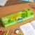 Kids Pencil Compass – Fun Animal Design with Secure Lid