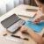 Kids Metal Pencil Box Set – Complete Stationery Organisation