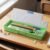 Kids Pencil Compass – Fun Animal Design with Secure Lid