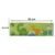 Kids Pencil Compass – Fun Animal Design with Secure Lid