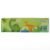 Kids Pencil Compass – Fun Animal Design with Secure Lid