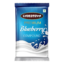 Blueberry Compound Chocolate – 500gm Baking Slab | Chocotown