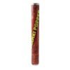Red Chamki Confetti Party Popper for Birthday Wedding and Celebrati...
