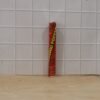 Red Chamki Confetti Party Popper for Birthday Wedding and Celebrati...
