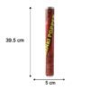 Red Chamki Confetti Party Popper for Birthday Wedding and Celebrati...